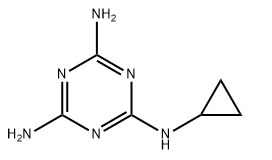 Cyromazine