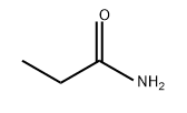 Propionamide