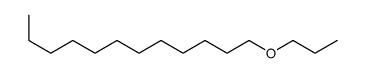 	Alcohols, C12-15, propoxylated