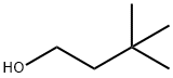 3,3-DIMETHYL-1-BUTANOL