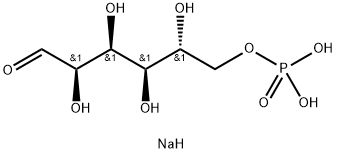 D-Glucose-6-phosphate disodium salt