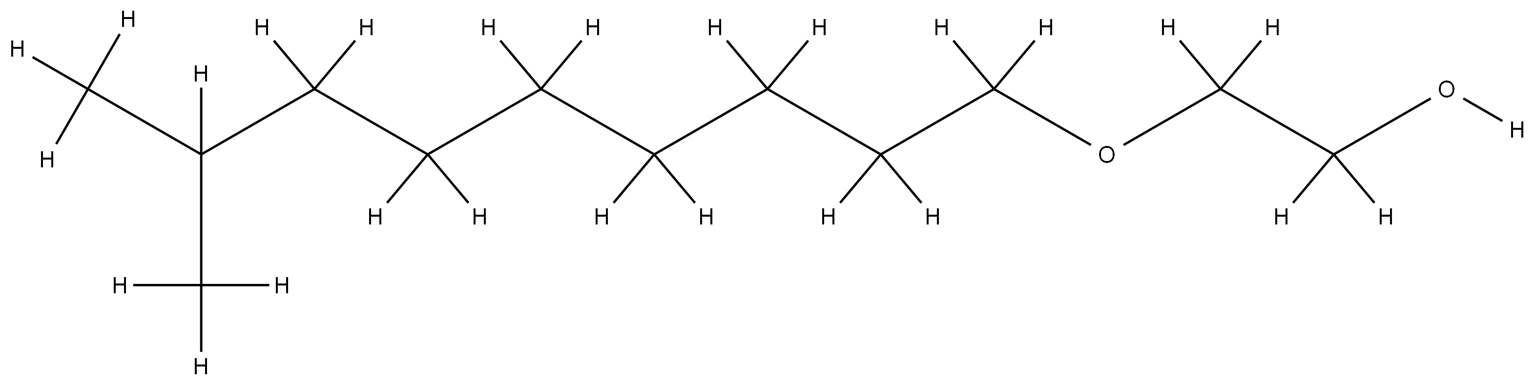 Poly(oxy-1,2-ethanediyl), alpha-isodecyl-omega-hydroxy-