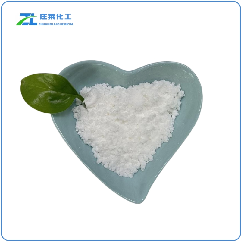 Zinc picolinate