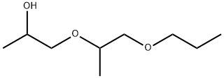 DI(PROPYLENE GLYCOL) PROPYL ETHER