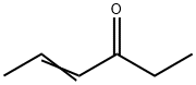 4-HEXEN-3-ONE