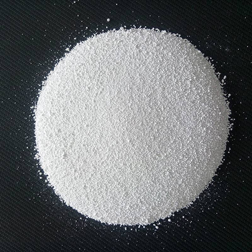 Tianeptine sodium salt