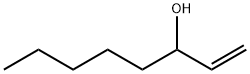 1-Octen-3-ol