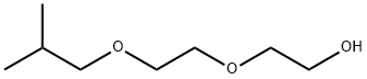 	2-(2-ISOBUTOXYETHOXY)ETHANOL