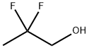 2,2-Difluoropropanol