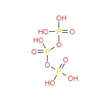 	Sodium tripolyphosphate