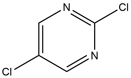 2,5-Dichloropyrimidine