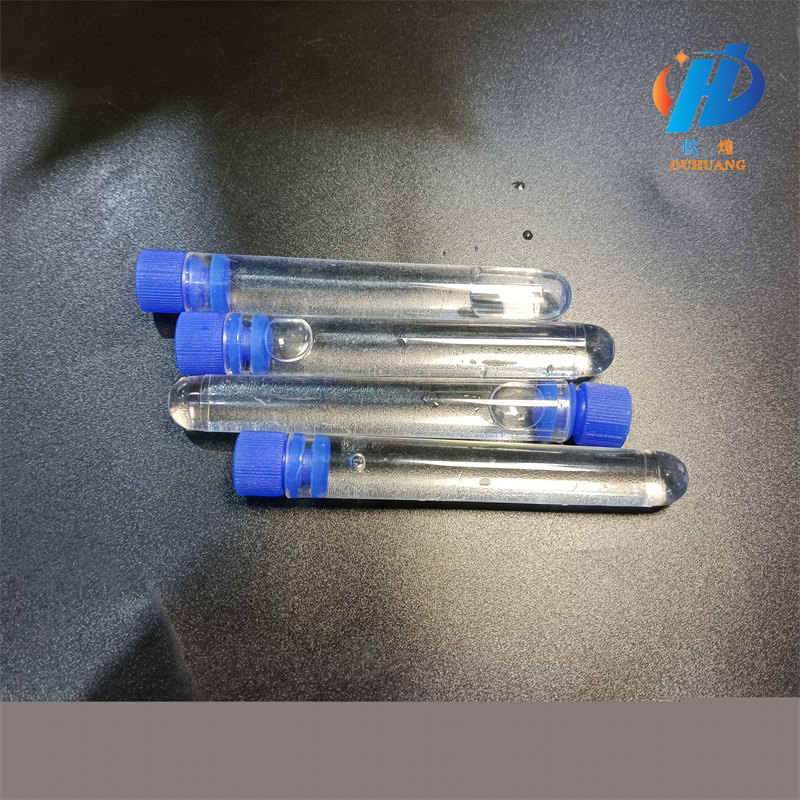 1-HEXADECYL-3-METHYLIMIDAZOLIUM TETRAFLUOROBORATE