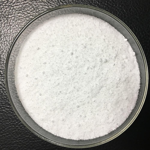 Methenolone Acetate