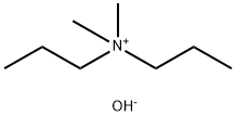 1-Propanaminium, N,N-dimethyl-N-propyl-, hydroxide