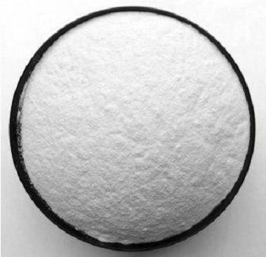 Dextrin