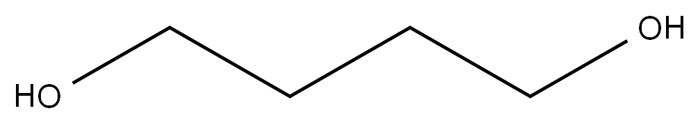 1,4-Butanediol