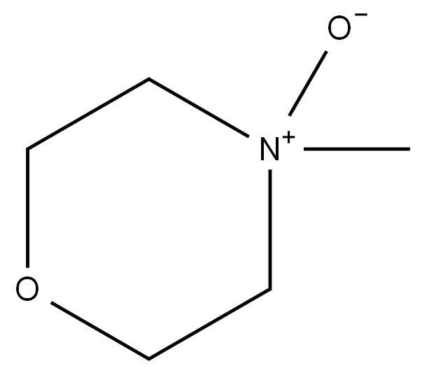 4-Methylmorpholine N-oxide