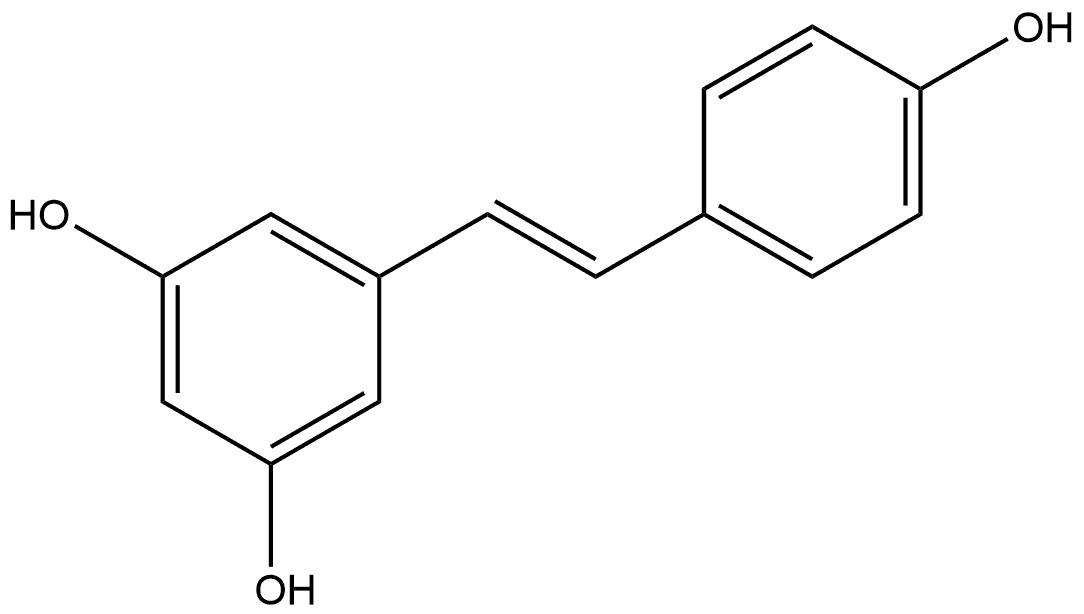 Resveratrol