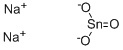 Sodium stannate