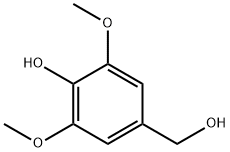 4-HYDROXY-3,5-DIMETHOXYBENZYL ALCOHOL