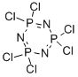 DIALDEHYDE STARCH