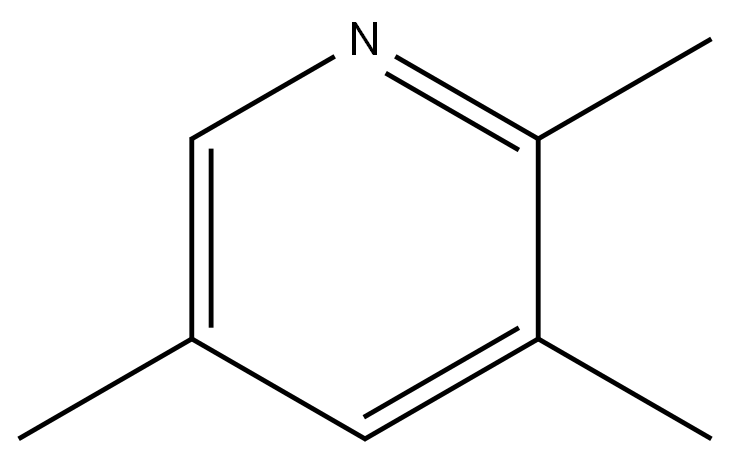 2,3,5-Collidine