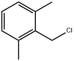 2,6-Dimethylbenzyl chloride