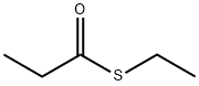 S-ETHYL THIOPROPIONATE