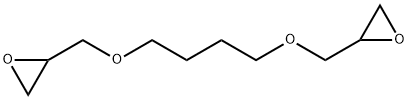 1,4-Butanediol diglycidyl ether