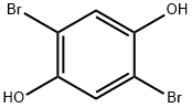 2,5-DIBROMOHYDROQUINONE