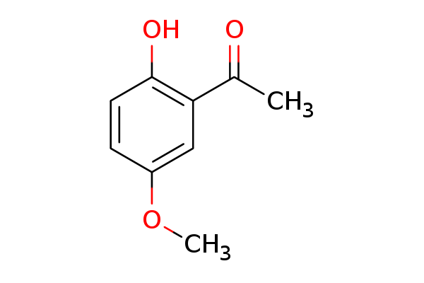 2'-Hydroxy-5'-methoxyacetophenone