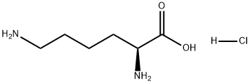 L-Lysine hydrochloride