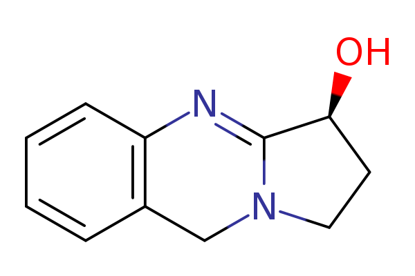 VASICINE