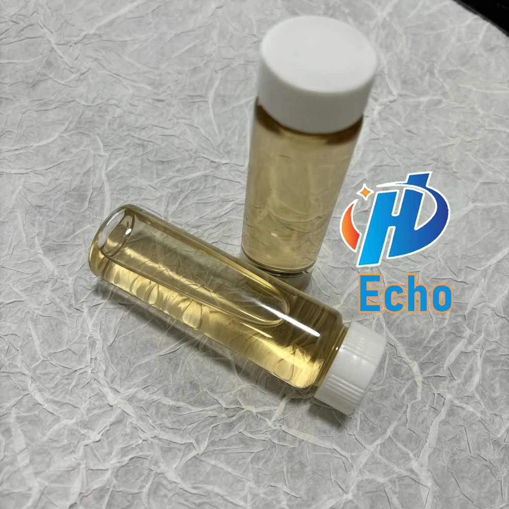 Molecular sieve 13x