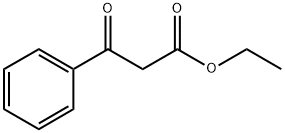 Ethyl benzoylacetate