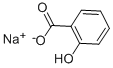 Sodium salicylate