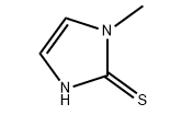 Methimazole