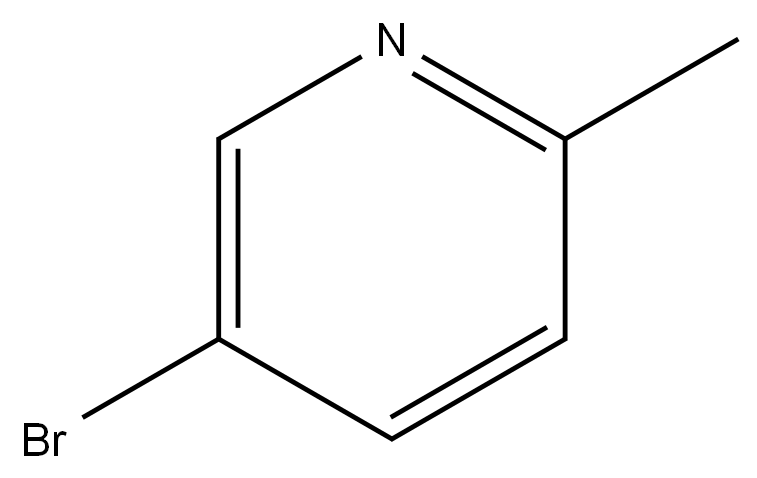 5-Bromo-3-methylpyridine-2-carboxylic acid ethyl ester