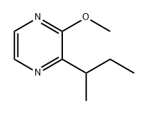 2-Methoxy-3-sec-butyl pyrazine