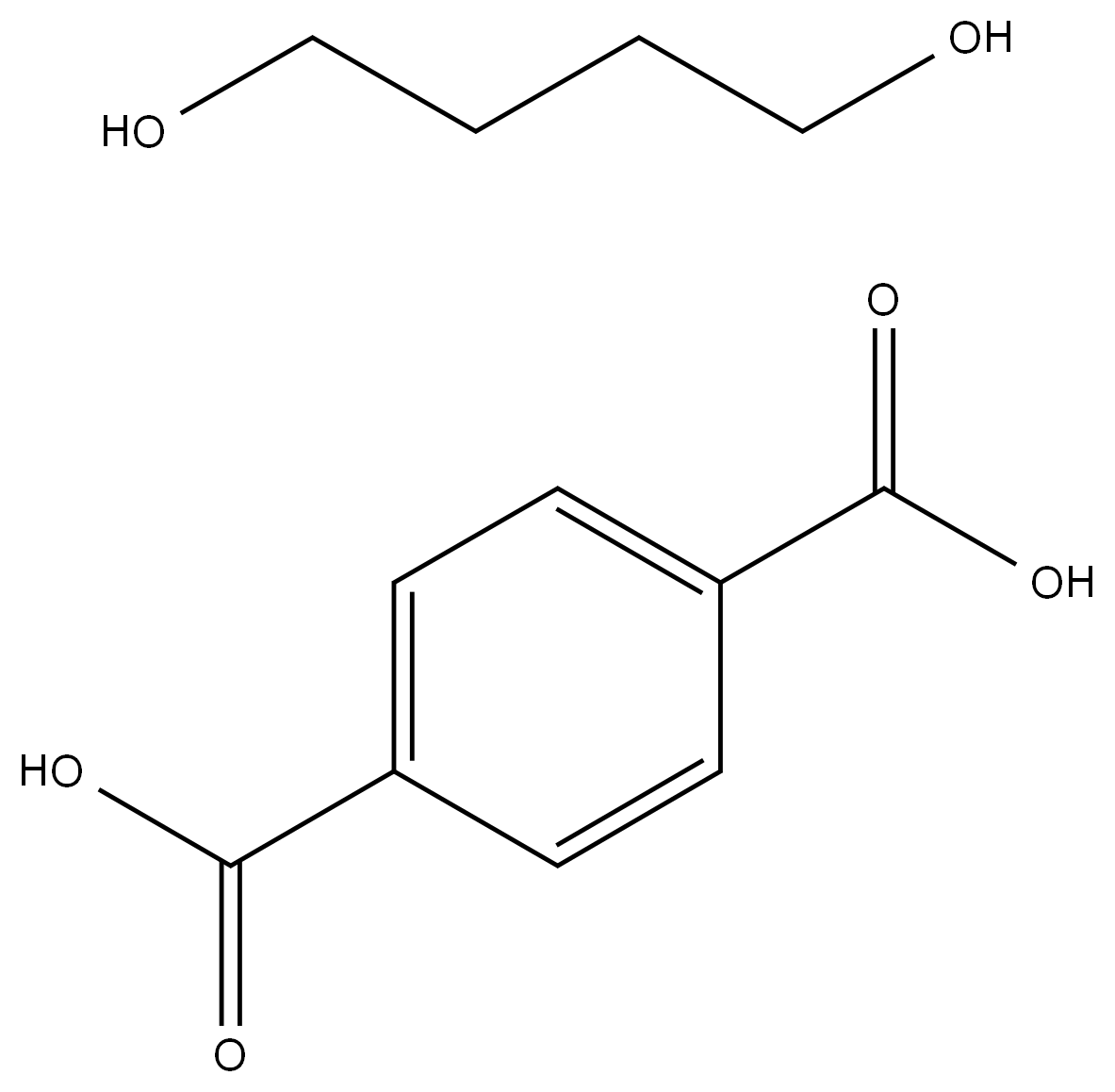 Poly(butylene terephthalate)