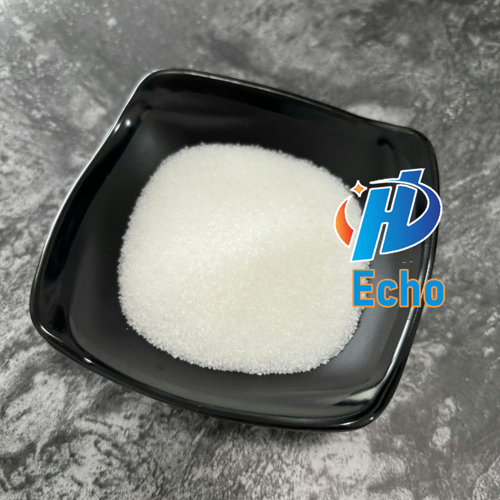 Disodium succinate