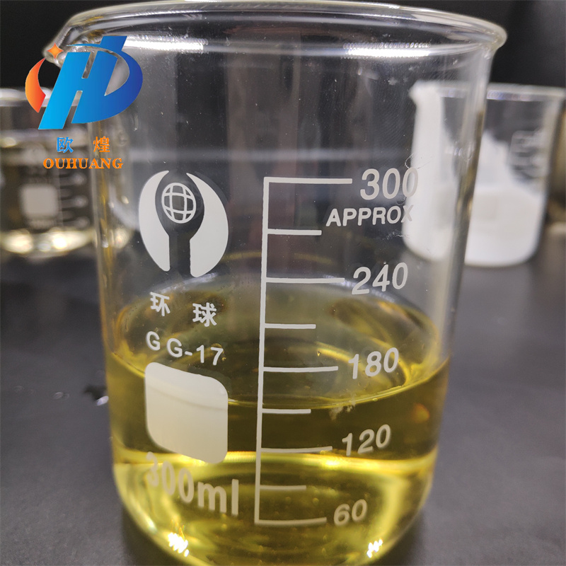 Piperonyl butoxide