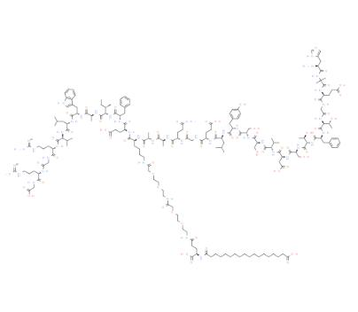 Sermaglutide