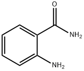 Anthranilamide