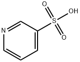 3-Pyridinesulfonic acid