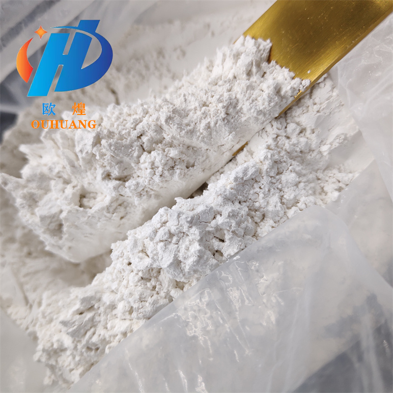 POLY(BISPHENOL A CARBONATE)