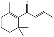 DAMASCONE