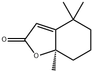 Dihydroactinidiolide