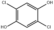 2,5-DICHLOROHYDROQUINONE