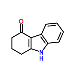 2,3-Dihydro-1H-carbazol-4(9H)-one